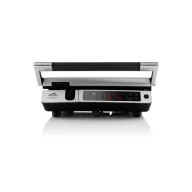 Eta_715590000_kontakt_grill-i739881