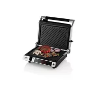 Eta_715590000_kontakt_grill-i739881