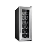 Eta_978290010F_borhuto-i739929