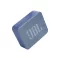 JBL_GOESBLU_bluetooth_hangszoro-i741500
