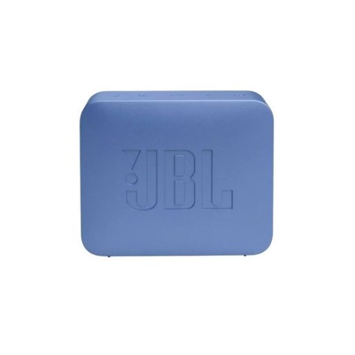 JBL_GOESBLU_bluetooth_hangszoro-i741496