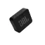 JBL_GOESBLK_bluetooth_hangszoro-i741580