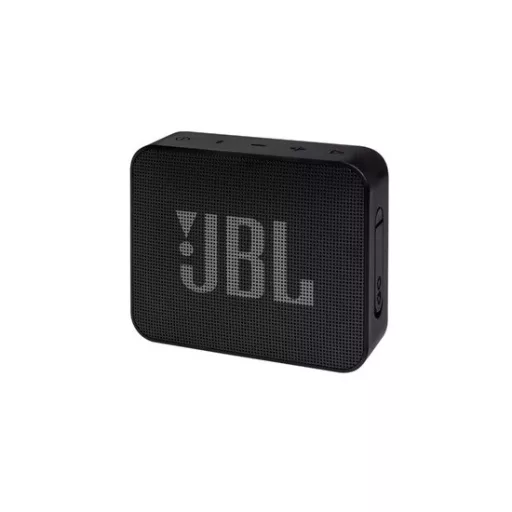 JBL_GOESBLK_bluetooth_hangszoro-i741576