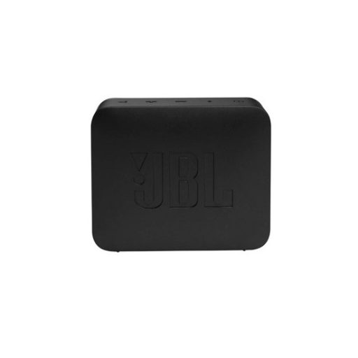 JBL_GOESBLK_bluetooth_hangszoro-i741572
