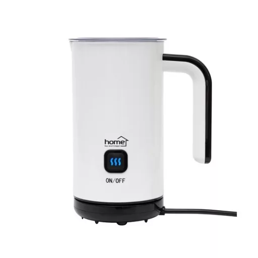 Home by Somogyi HG TH 150 tejhabosító