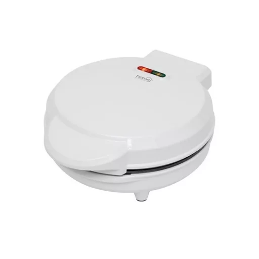 Home by Somogyi HG BG 30 Bubble gofrisütő