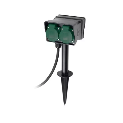 Home_by_Somogyi_NVL_4-5BK15_kulteri_leszurhato_eloszto-i741840