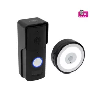 Home_by_Somogyi_DPV_WIFI_100_Smart_Video_kaputelefon-i741856