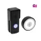 Home_by_Somogyi_DPV_WIFI_100_Smart_Video_kaputelefon-i741856