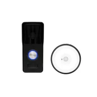 Home_by_Somogyi_DPV_WIFI_100_Smart_Video_kaputelefon-i741856