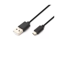 Home_by_Somogyi_DPV_WIFI_100_Smart_Video_kaputelefon-i741856