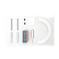 Home_by_Somogyi_DPV_WIFI_100_Smart_Video_kaputelefon-i741856