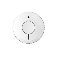 Fire_Angel_FA6120-INT_fustjelzo-i741924