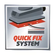 Einhell_TC-OS_1520_rezgocsiszolo-i742311