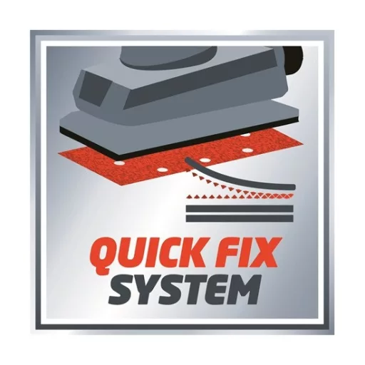 Einhell_TC-OS_1520_rezgocsiszolo-i742307