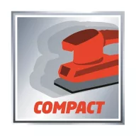 Einhell_TC-OS_1520_rezgocsiszolo-i742311