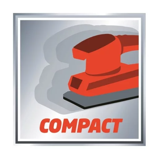 Einhell_TC-OS_1520_rezgocsiszolo-i742303