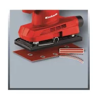 Einhell_TC-OS_1520_rezgocsiszolo-i742311