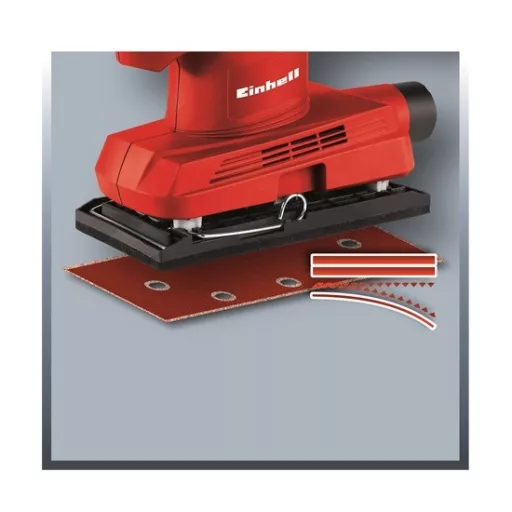 Einhell_TC-OS_1520_rezgocsiszolo-i742299