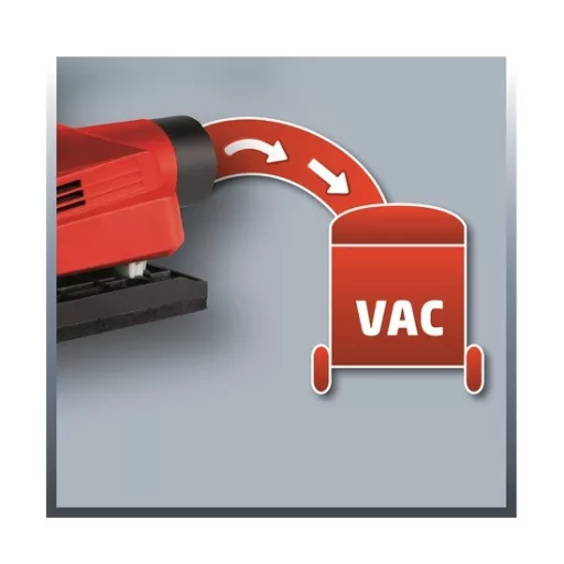 Einhell_TC-OS_1520_rezgocsiszolo-i742295