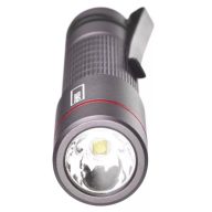 Emos_P3160_LED_fem_zseblampa-i742953