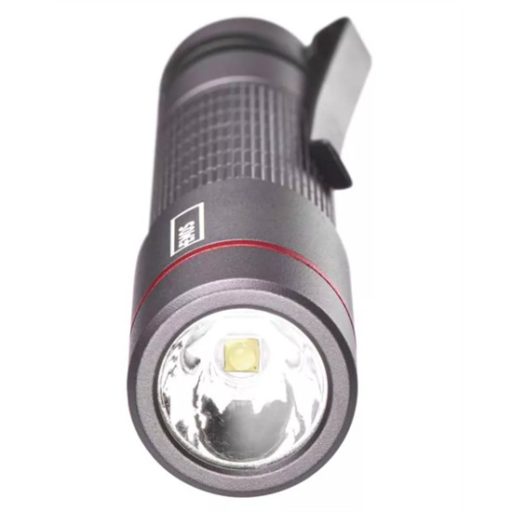 Emos_P3160_LED_fem_zseblampa-i742945