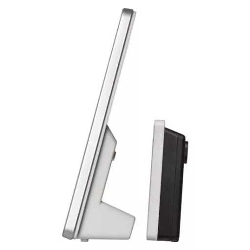 Emos_E3003_idojaras_allomas-i743053