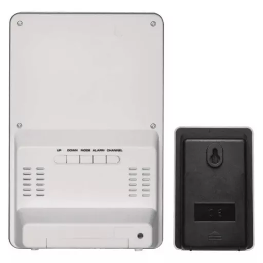 Emos_E3003_idojaras_allomas-i743057