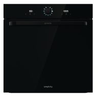 Gorenje_BOS6737SYB_beepitheto_suto-i743075