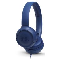 JBL_T500BLU_fejhallgato-i743519