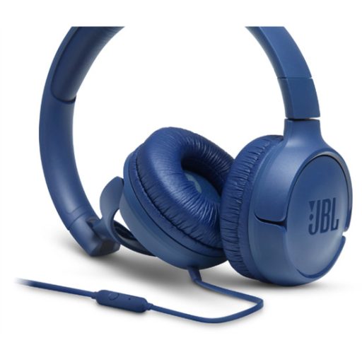 JBL_T500BLU_fejhallgato-i743523