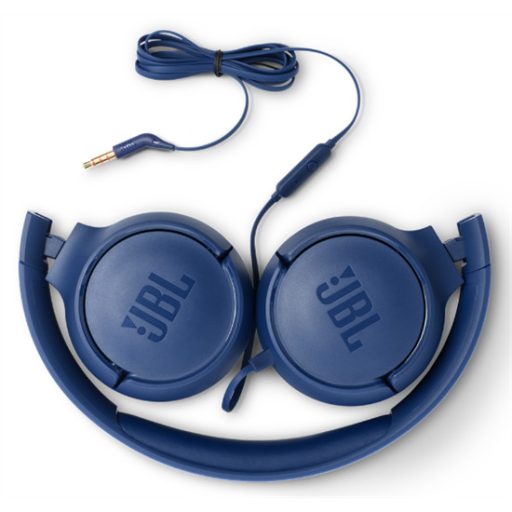 JBL_T500BLU_fejhallgato-i743527