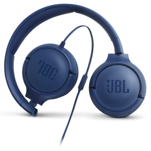 JBL_T500BLU_fejhallgato-i743531