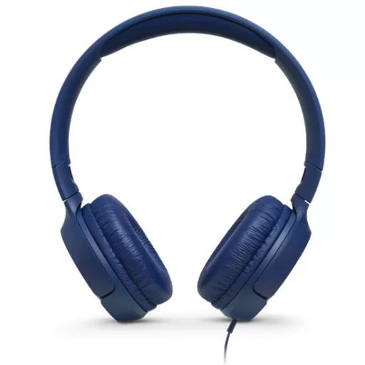 JBL_T500BLU_fejhallgato-i743535