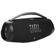 JBL_BOOMBOX_3_BLACK_Bluetooth_hangszoro-i743543