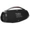 JBL_BOOMBOX_3_BLACK_Bluetooth_hangszoro-i743543