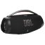 JBL_BOOMBOX_3_BLACK_Bluetooth_hangszoro-i743543