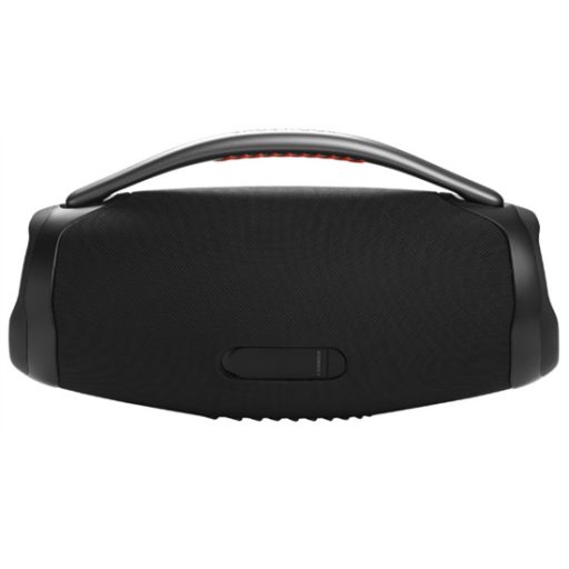 JBL_BOOMBOX_3_BLACK_Bluetooth_hangszoro-i743547
