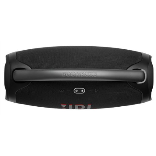 JBL_BOOMBOX_3_BLACK_Bluetooth_hangszoro-i743551