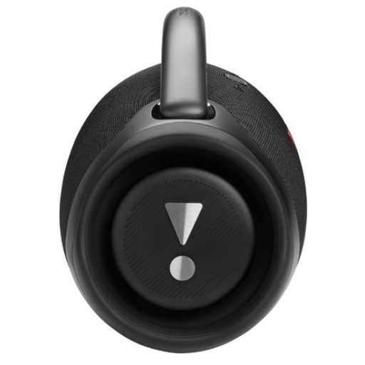 JBL_BOOMBOX_3_BLACK_Bluetooth_hangszoro-i743555