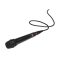 JBL_PBM100BLK_vezetekes_mikrofon-i743575
