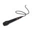JBL_PBM100BLK_vezetekes_mikrofon-i743575