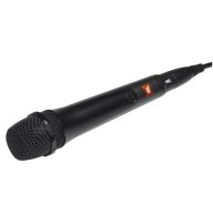 JBL_PBM100BLK_vezetekes_mikrofon-i743575