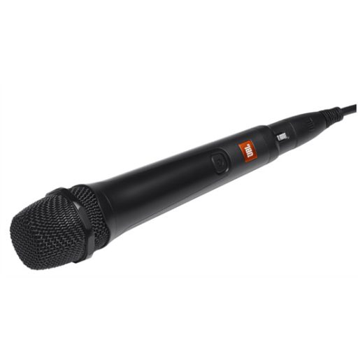 JBL PBM100BLK vezetékes mikrofon