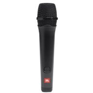 JBL_PBM100BLK_vezetekes_mikrofon-i743575