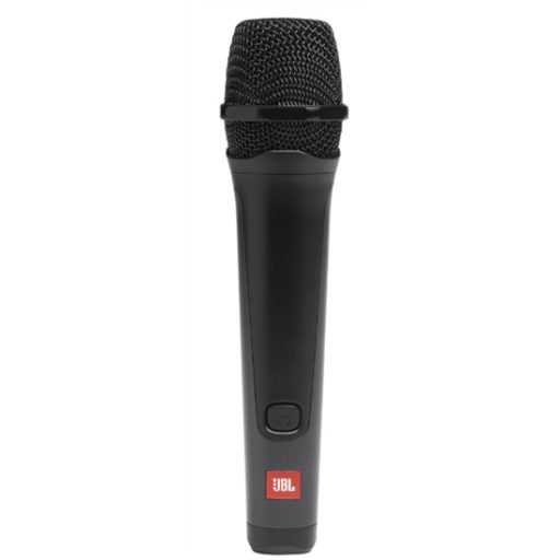 JBL_PBM100BLK_vezetekes_mikrofon-i743579