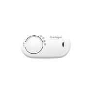 Fire_Angel_FA3820-HUR_CO_erzekelo-i745593