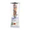 Domo_DO9197LD_limonade_keszito_es_keveros_ital_adagolo-i745786