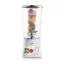 Domo_DO9197LD_limonade_keszito_es_keveros_ital_adagolo-i745786