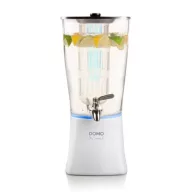 Domo_DO9197LD_limonade_keszito_es_keveros_ital_adagolo-i745786